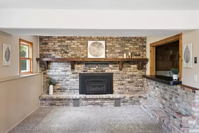 9405 Fox Valley Drive, Corcoran, MN 55340 - Photo 36