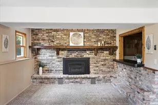 9405 Fox Valley Dr, Corcoran, MN 55340 - Photo 36