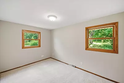 9405 Fox Valley Drive, Corcoran, MN 55340 - Photo 28