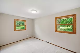 9405 Fox Valley Dr, Corcoran, MN 55340 - Photo 28