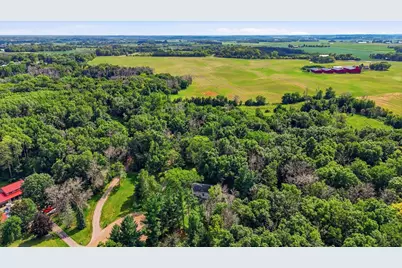 9405 Fox Valley Drive, Corcoran, MN 55340 - Photo 10