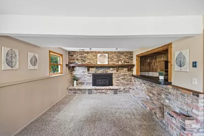 9405 Fox Valley Drive, Corcoran, MN 55340 - Photo 38