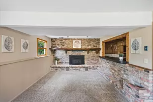 9405 Fox Valley Dr, Corcoran, MN 55340 - Photo 38