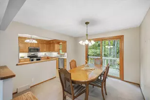 9405 Fox Valley Dr, Corcoran, MN 55340 - Photo 18