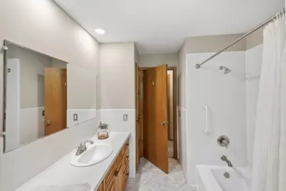 9405 Fox Valley Drive, Corcoran, MN 55340 - Photo 24