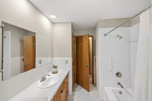 9405 Fox Valley Dr, Corcoran, MN 55340 - Photo 24
