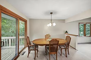 9405 Fox Valley Dr, Corcoran, MN 55340 - Photo 16