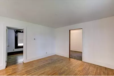 408 18th Avenue E, Menomonie, WI 54751 - Photo 14