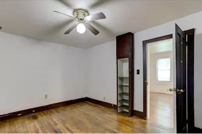 408 18th Avenue E, Menomonie, WI 54751 - Photo 18