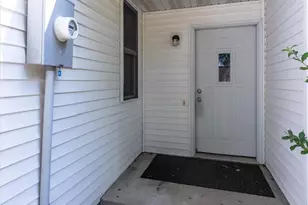 408 18th Ave E, Menomonie, WI 54751 - Photo 4