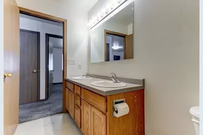 408 18th Avenue E, Menomonie, WI 54751 - Photo 26