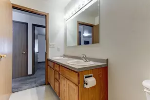 408 18th Ave E, Menomonie, WI 54751 - Photo 26