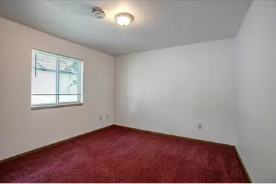 408 18th Avenue E, Menomonie, WI 54751 - Photo 34