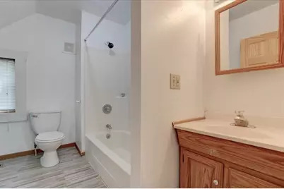 408 18th Avenue E, Menomonie, WI 54751 - Photo 20