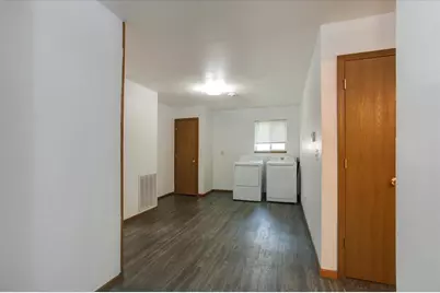 408 18th Avenue E, Menomonie, WI 54751 - Photo 24