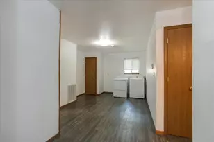 408 18th Ave E, Menomonie, WI 54751 - Photo 24