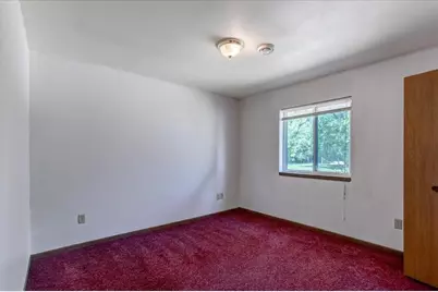 408 18th Avenue E, Menomonie, WI 54751 - Photo 30