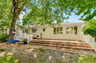 754 Southview Ct SW, Hutchinson, MN 55350 - Photo 34