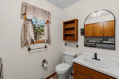 754 Southview Court SW, Hutchinson, MN 55350 - Photo 16