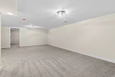 754 Southview Court SW, Hutchinson, MN 55350 - Photo 28