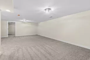 754 Southview Ct SW, Hutchinson, MN 55350 - Photo 28