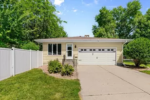 754 Southview Ct SW, Hutchinson, MN 55350 - Photo 38