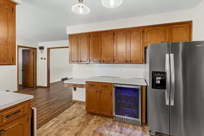 754 Southview Court SW, Hutchinson, MN 55350 - Photo 14