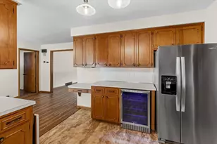 754 Southview Ct SW, Hutchinson, MN 55350 - Photo 14