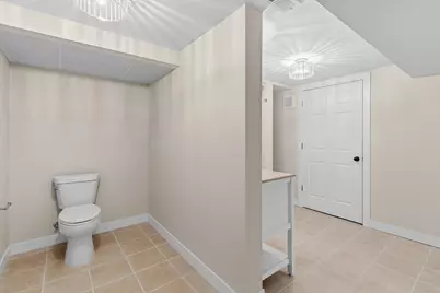 754 Southview Court SW, Hutchinson, MN 55350 - Photo 30