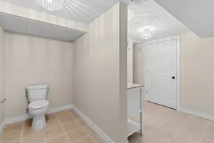 754 Southview Ct SW, Hutchinson, MN 55350 - Photo 30