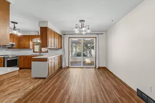 754 Southview Ct SW, Hutchinson, MN 55350 - Photo 8