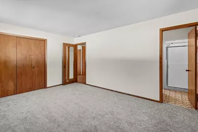 754 Southview Court SW, Hutchinson, MN 55350 - Photo 22