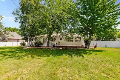 754 Southview Court SW, Hutchinson, MN 55350 - Photo 36