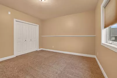 3407 Lakeridge Place NW, Rochester, MN 55901 - Photo 40