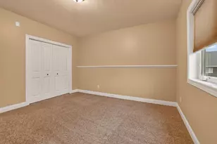 3407 Lakeridge Pl NW, Rochester, MN 55901 - Photo 40