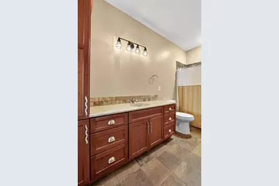 3407 Lakeridge Place NW, Rochester, MN 55901 - Photo 32