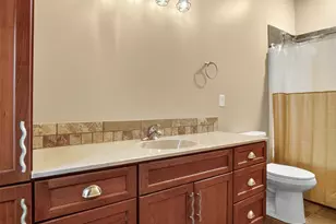 3407 Lakeridge Pl NW, Rochester, MN 55901 - Photo 32