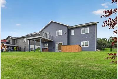 3407 Lakeridge Place NW, Rochester, MN 55901 - Photo 56