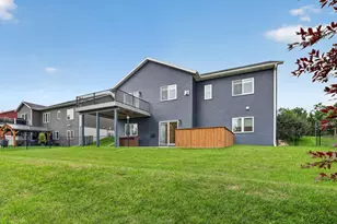 3407 Lakeridge Pl NW, Rochester, MN 55901 - Photo 56