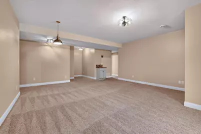 3407 Lakeridge Place NW, Rochester, MN 55901 - Photo 36