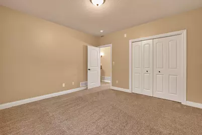 3407 Lakeridge Place NW, Rochester, MN 55901 - Photo 42