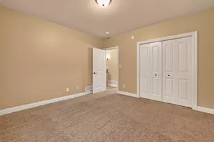 3407 Lakeridge Pl NW, Rochester, MN 55901 - Photo 42