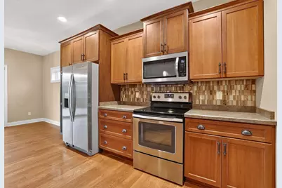 3407 Lakeridge Place NW, Rochester, MN 55901 - Photo 16