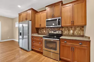 3407 Lakeridge Pl NW, Rochester, MN 55901 - Photo 16