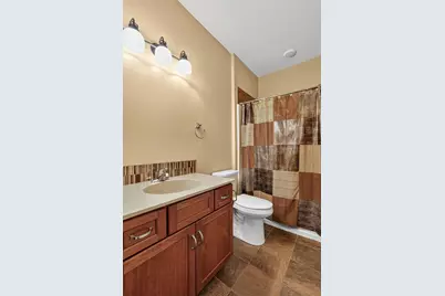 3407 Lakeridge Place NW, Rochester, MN 55901 - Photo 26