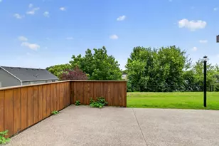 3407 Lakeridge Pl NW, Rochester, MN 55901 - Photo 50