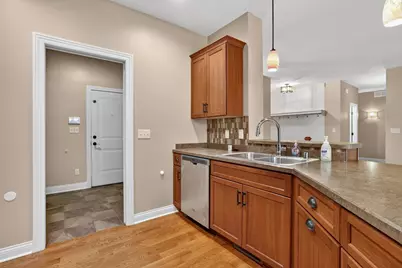 3407 Lakeridge Place NW, Rochester, MN 55901 - Photo 14