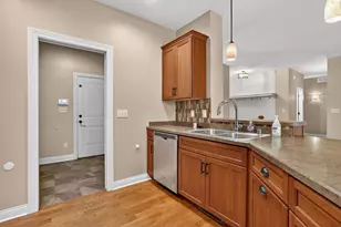 3407 Lakeridge Pl NW, Rochester, MN 55901 - Photo 14