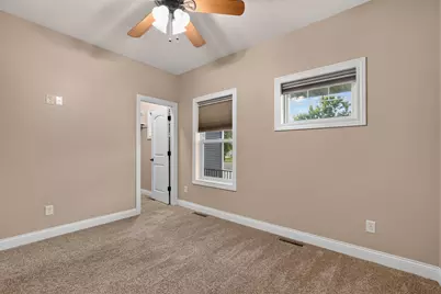 3407 Lakeridge Place NW, Rochester, MN 55901 - Photo 24