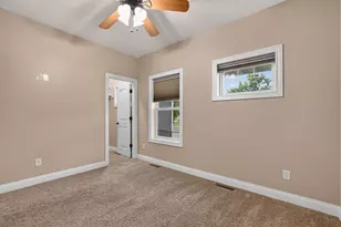 3407 Lakeridge Pl NW, Rochester, MN 55901 - Photo 24